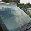 honda stepwagon 2012 CFJ1658970 image 46