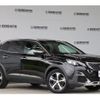 peugeot 3008 2019 CFJ1806279 image 3
