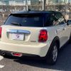 mini mini-others 2019 -BMW--BMW Mini DBA-XR15M--WMWXR320802L01913---BMW--BMW Mini DBA-XR15M--WMWXR320802L01913- image 13