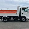 isuzu forward 2014 GOO_NET_EXCHANGE_0401987A30250612W002 image 4