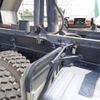 mitsubishi-fuso super-great 2020 -MITSUBISHI--Super Great 2PG-FV70HX--FV70HX-520302---MITSUBISHI--Super Great 2PG-FV70HX--FV70HX-520302- image 9