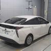 toyota prius 2016 -TOYOTA 【名古屋 305ﾉ9418】--Prius DAA-ZVW50--ZVW50-8026417---TOYOTA 【名古屋 305ﾉ9418】--Prius DAA-ZVW50--ZVW50-8026417- image 2