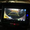 honda n-box 2016 CFJ1777735 image 23