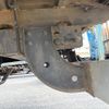 mitsubishi-fuso fighter 2000 CFJ1802150 image 14
