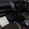 toyota vellfire 2017 -TOYOTA--Vellfire DBA-AGH30W--AGH30W-0161915---TOYOTA--Vellfire DBA-AGH30W--AGH30W-0161915- image 6