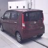 daihatsu move 2017 -DAIHATSU 【後日 】--Move LA150S-1047012---DAIHATSU 【後日 】--Move LA150S-1047012- image 2