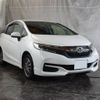 honda shuttle 2016 -HONDA--Shuttle GK9--1000489---HONDA--Shuttle GK9--1000489- image 14