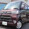 daihatsu atrai-wagon 2019 quick_quick_ABA-S331G_S331G-0034912 image 10