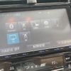 toyota prius 2016 -TOYOTA--Prius DAA-ZVW51--ZVW51-8021565---TOYOTA--Prius DAA-ZVW51--ZVW51-8021565- image 17