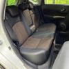 nissan note 2014 -NISSAN--Note DBA-E12--E12-237762---NISSAN--Note DBA-E12--E12-237762- image 10