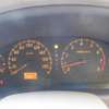 nissan bluebird-sylphy 2004 CFJ2292233 image 10