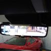 toyota vellfire 2024 CFJ1718979 image 10