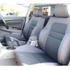 toyota caldina 2000 CFJ7151104 image 35