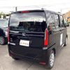 honda n-box 2024 quick_quick_JF5_JF5-1081071 image 14