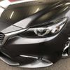 mazda atenza 2017 -MAZDA 【三重 340ﾌ 730】--Atenza Wagon LDA-GJ2FW--GJ2FW-302060---MAZDA 【三重 340ﾌ 730】--Atenza Wagon LDA-GJ2FW--GJ2FW-302060- image 17