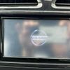 nissan serena 2012 -NISSAN--Serena DBA-FNC26--FNC26-020187---NISSAN--Serena DBA-FNC26--FNC26-020187- image 3