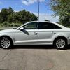 audi a3 2014 CFJ0250960 image 6