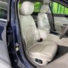 jaguar xf 2019 CFJ1803044 image 10