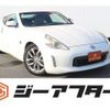 nissan fairlady-z 2013 CFJ1533740 image 1