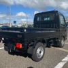suzuki carry-truck 2024 CFJ1643205 image 2