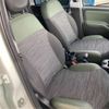 fiat panda 2019 -FIAT 【長野 530ﾅ1572】--Fiat Panda ABA-13909--ZFA31200003B26805---FIAT 【長野 530ﾅ1572】--Fiat Panda ABA-13909--ZFA31200003B26805- image 10