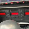 audi a4 2006 CFJ1606680 image 10