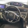 toyota sienta 2018 -TOYOTA 【名変中 】--Sienta NHP170G--10360---TOYOTA 【名変中 】--Sienta NHP170G--10360- image 6