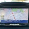 subaru pleo 2000 -SUBARU--Pleo GF-RA1--RA1-141143---SUBARU--Pleo GF-RA1--RA1-141143- image 9
