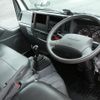 isuzu elf-truck 2018 GOO_NET_EXCHANGE_0505500A30250603W001 image 4