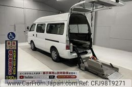 nissan caravan-bus 2012 quick_quick_CBF-DSGE25_DSGE25-036935