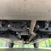 toyota rav4 2019 -TOYOTA--RAV4 6BA-MXAA54--MXAA54-2011414---TOYOTA--RAV4 6BA-MXAA54--MXAA54-2011414- image 19