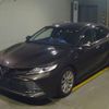 toyota camry 2017 -TOYOTA--Camry DAA-AXVH70--AXVH70-1018899---TOYOTA--Camry DAA-AXVH70--AXVH70-1018899- image 1