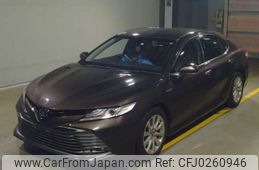 toyota camry 2017 -TOYOTA--Camry DAA-AXVH70--AXVH70-1018899---TOYOTA--Camry DAA-AXVH70--AXVH70-1018899-