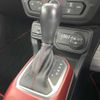 jeep renegade 2019 CFJ1760139 image 9