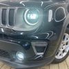 jeep renegade 2019 -CHRYSLER--Jeep Renegade 3BA-BU13--1C4BU0000KPK04892---CHRYSLER--Jeep Renegade 3BA-BU13--1C4BU0000KPK04892- image 20