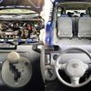 toyota sienta 2003 504928-927752 image 5