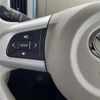 daihatsu move-canbus 2018 CFJ1697807 image 7