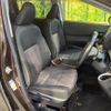 toyota sienta 2018 quick_quick_NSP170G_NSP170-7184113 image 8
