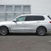 bmw x7 2022 -BMW--BMW X7 3CA-TB4230--WBATB420709M89923---BMW--BMW X7 3CA-TB4230--WBATB420709M89923- image 5