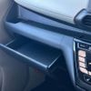 nissan dayz 2022 CFJ1714431 image 17