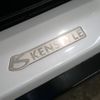 toyota vellfire 2016 CFJ1755148 image 66