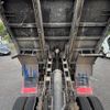isuzu forward 2017 CFJ1831401 image 12