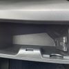 honda freed 2009 -HONDA--Freed DBA-GB3--GB3-1144769---HONDA--Freed DBA-GB3--GB3-1144769- image 11