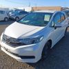 honda shuttle 2020 CFJ1793349 image 1