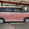 daihatsu move-canbus 2025 -DAIHATSU 【富士山 】--Move Canbus LA850S--0105664---DAIHATSU 【富士山 】--Move Canbus LA850S--0105664- image 16