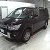 mitsubishi delica-d5 2015 -MITSUBISHI 【姫路 332み0385】--Delica D5 CV1W--CV1W-1010948---MITSUBISHI 【姫路 332み0385】--Delica D5 CV1W--CV1W-1010948- image 5