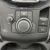 mazda cx-5 2018 -MAZDA--CX-5 3DA-KF2P--KF2P-304082---MAZDA--CX-5 3DA-KF2P--KF2P-304082- image 14