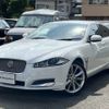 jaguar xf 2012 -JAGUAR--Jaguar XF Series CBA-J05FA--SAJKC06H7CFS51727---JAGUAR--Jaguar XF Series CBA-J05FA--SAJKC06H7CFS51727- image 1