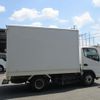 mitsubishi-fuso canter 2015 GOO_NET_EXCHANGE_2507066A30240722W001 image 7