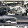 mitsubishi pajero 2006 CFJ1558317 image 18